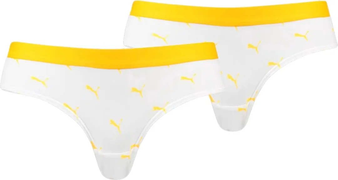 PUMA Slip Dames M