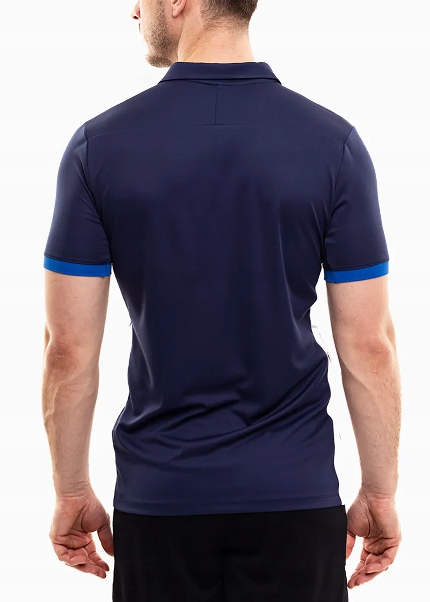 Nike Heren Sportshirt - XL - Polyester
