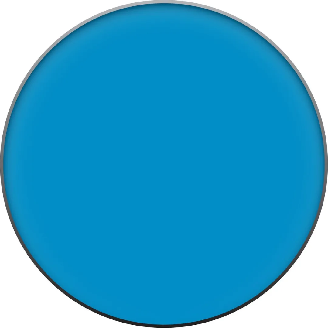 Suunto Zoop Novo Duikcomputer - Blauw - afbeelding 6 van 6