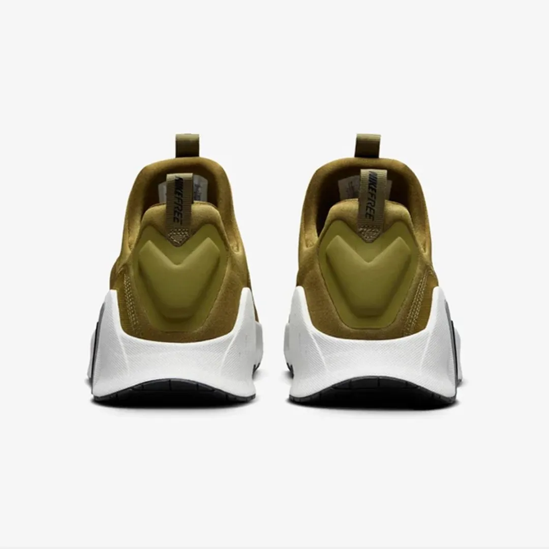 Nike Free Metcon 6 Sneakers - Maat 41 - Pacific Moss