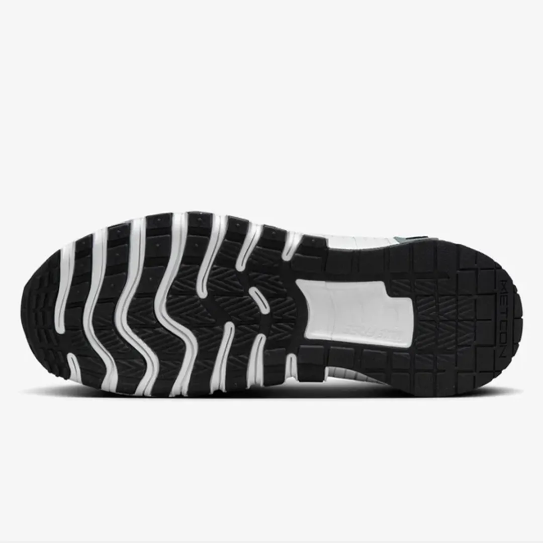 Nike Free Metcon 6 Sneakers - Maat 41 - Pacific Moss