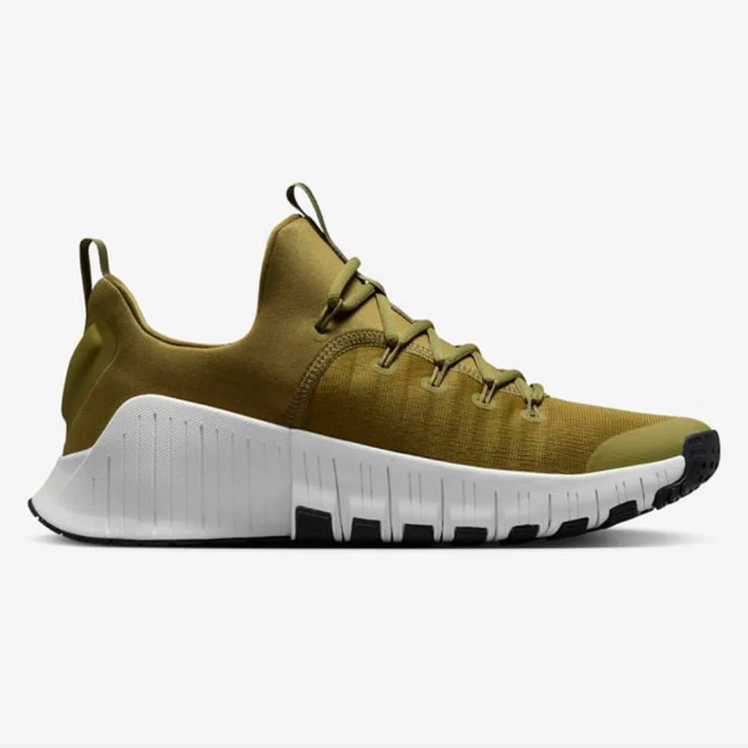 Nike Free Metcon 6 Sneakers