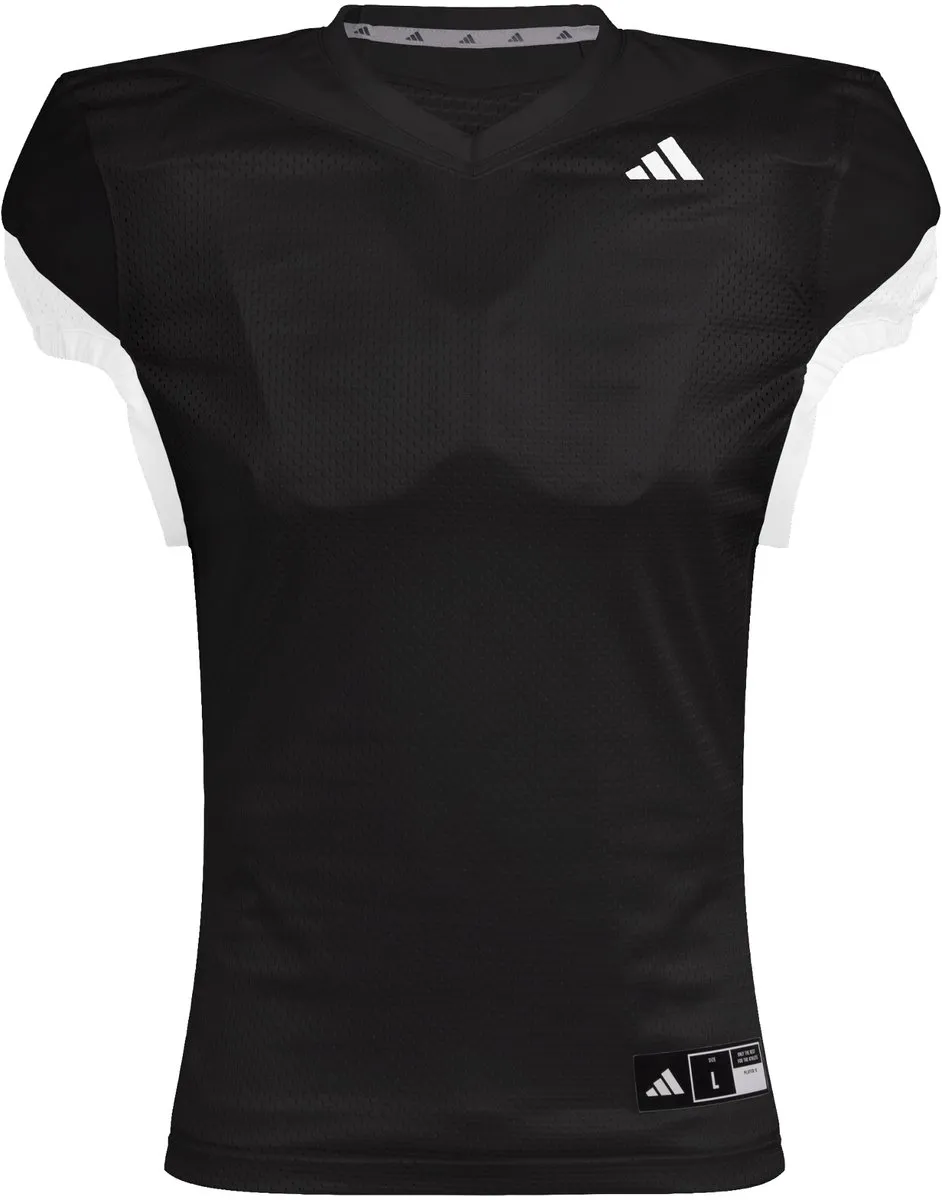 adidas Performance Press Coverage Footballshirt JJ0563