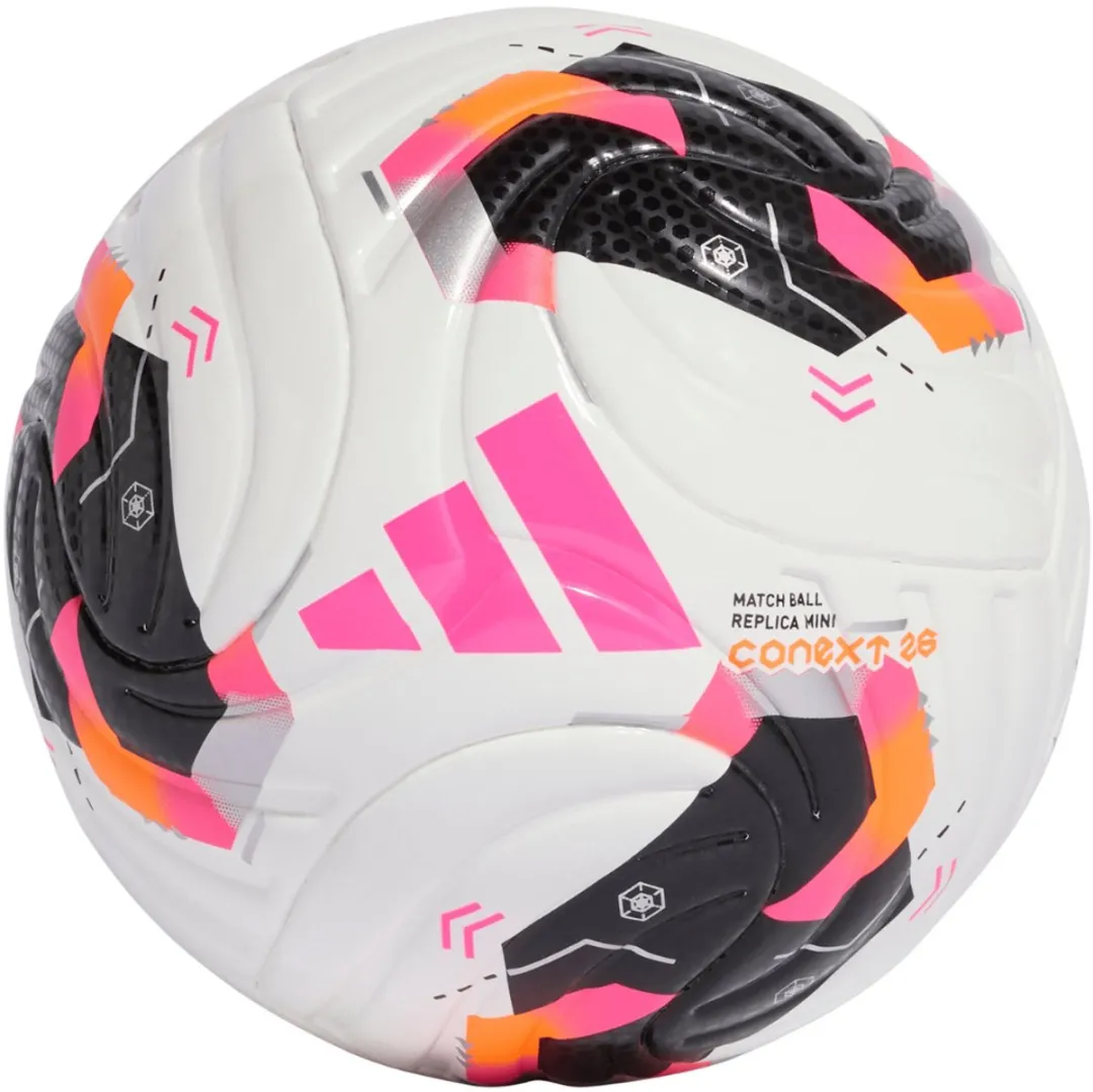 Adidas Conext 26 Mini Voetbal