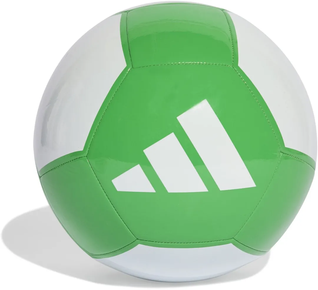 Adidas EPP CLB IV Voetbal
