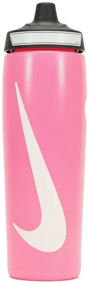 Nike Refuel Bottle Grip 710ml