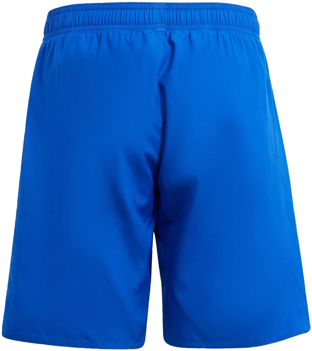 adidas x Marvel Avengers Zwemshort 128 - Blauw