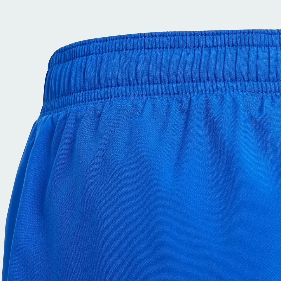 adidas x Marvel Avengers Zwemshort 128 - Blauw
