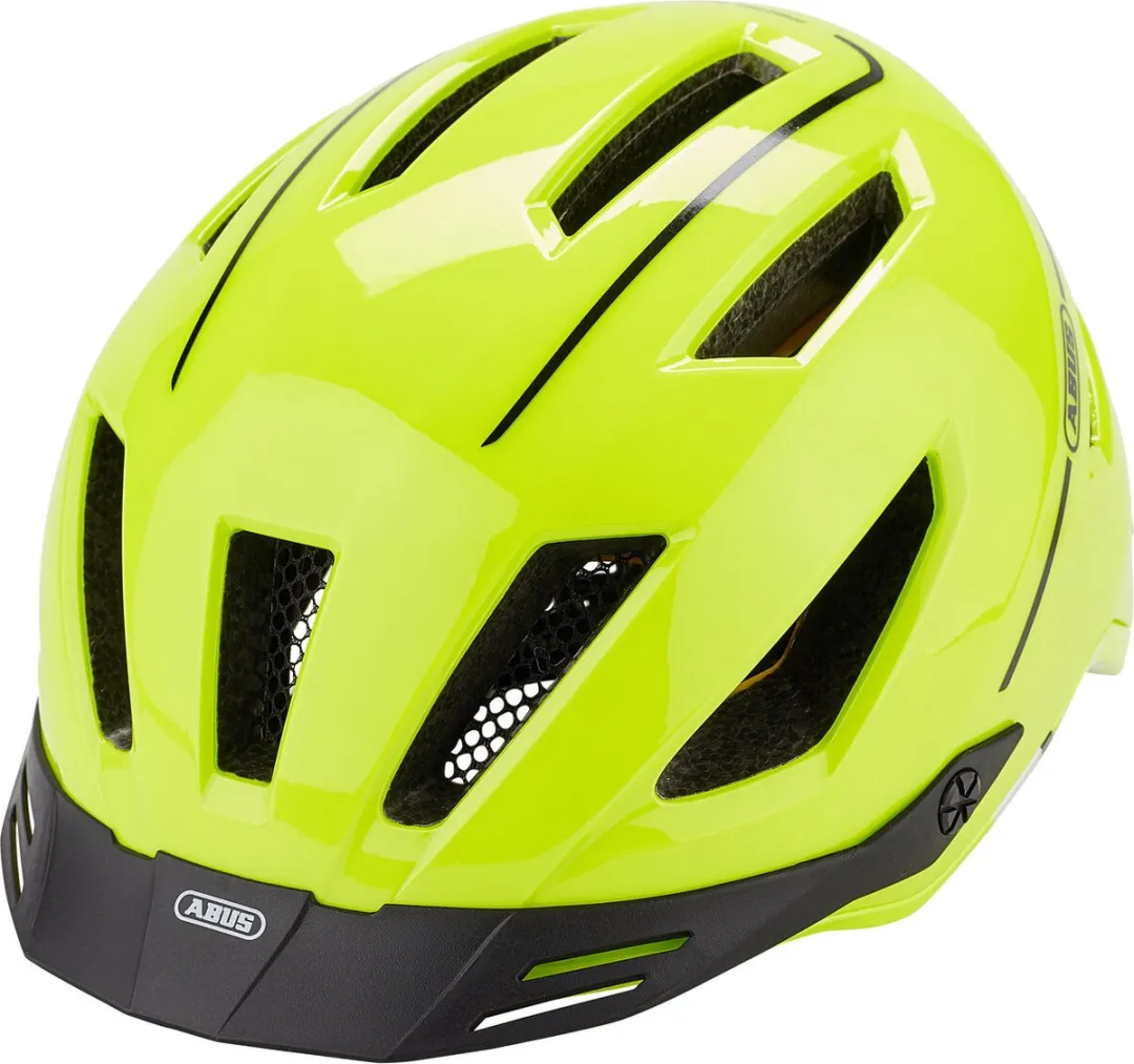 ABUS Pedelec 2.0 MIPS Fietshelm