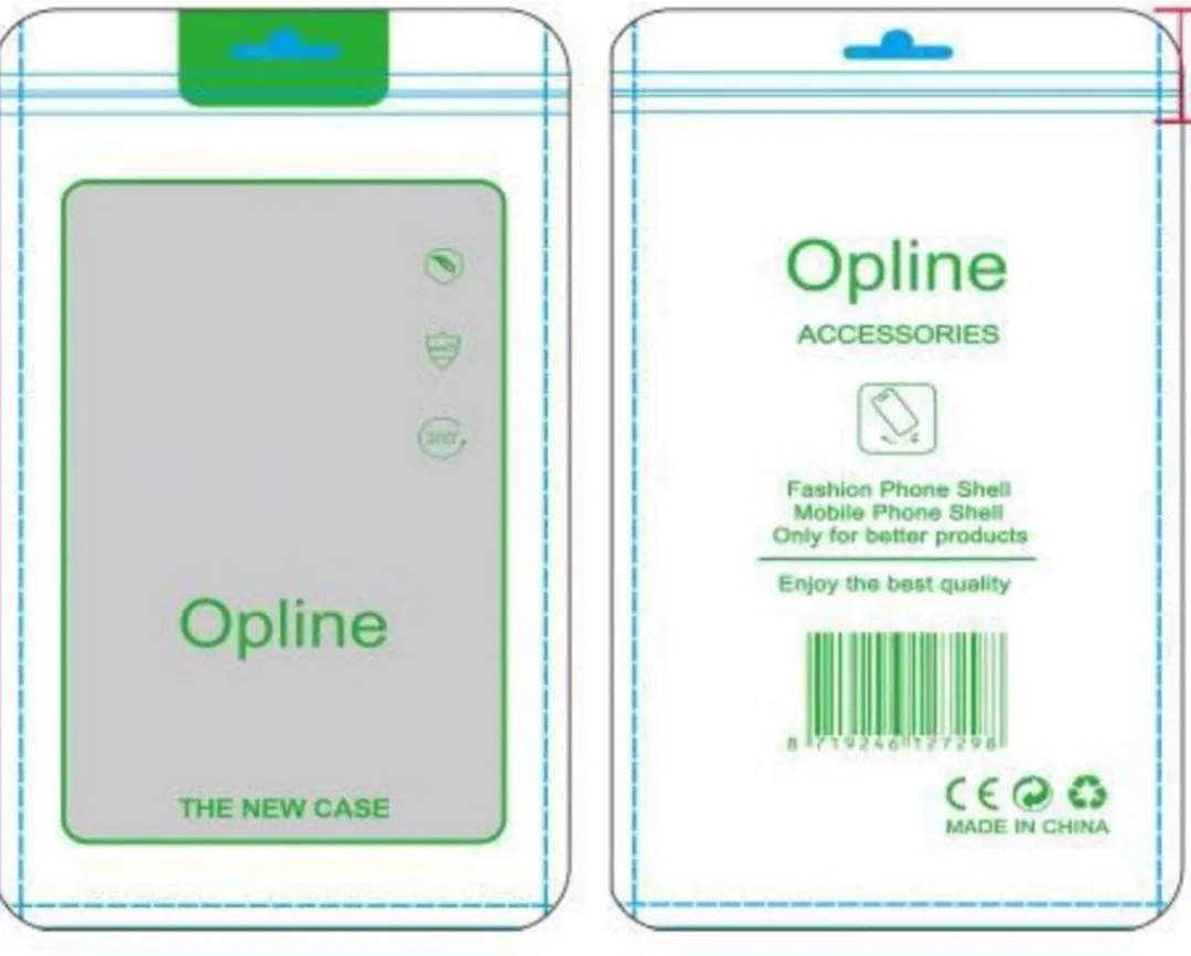 OPPO Telefoonhouder Armband Zwart - XL - 1 Sleutel - afbeelding 6 van 6