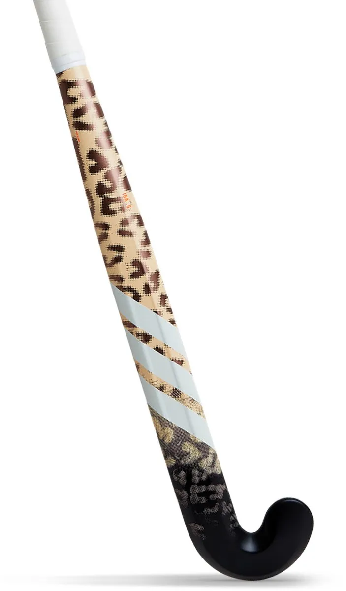 adidas Ina .5 Hockeystick