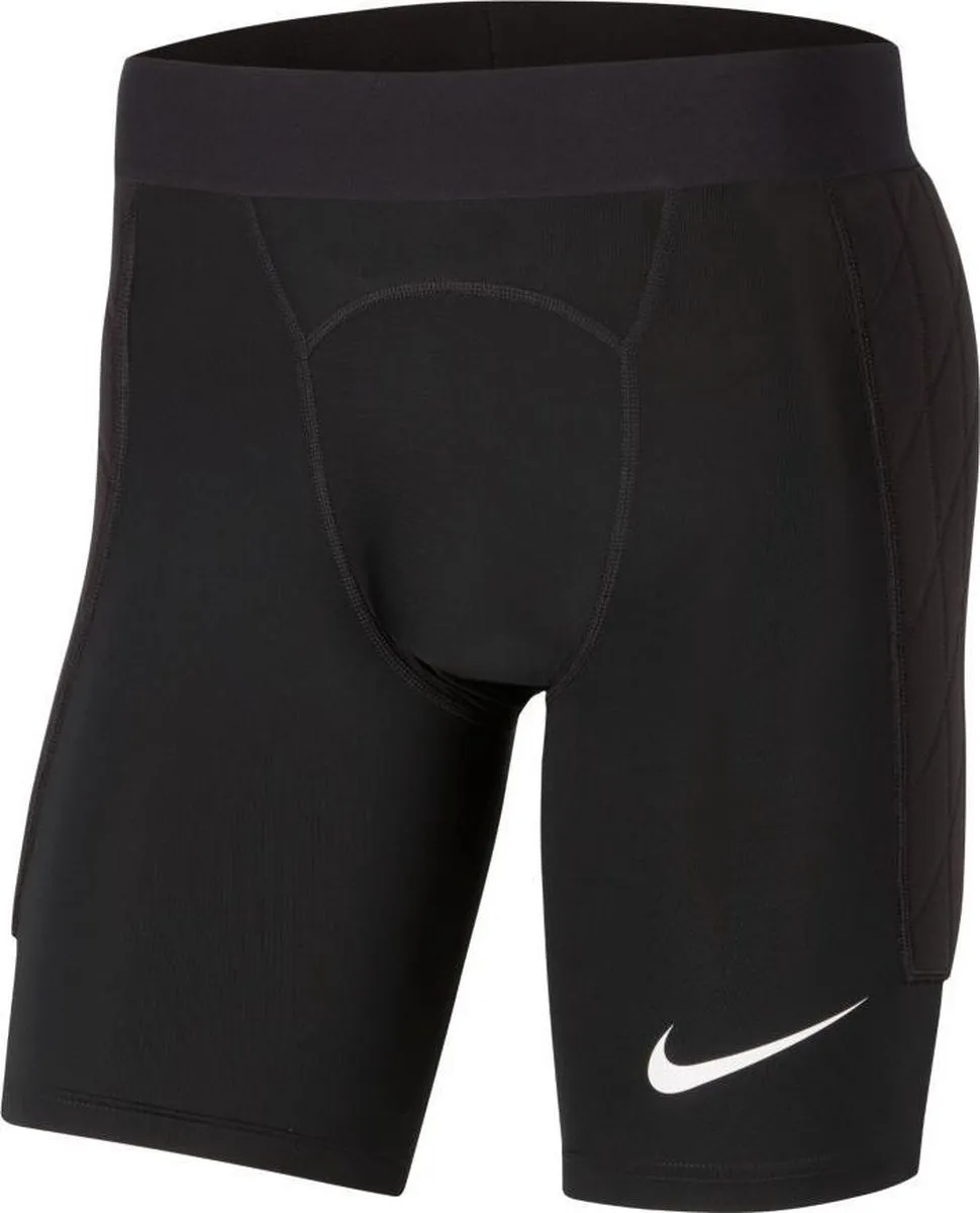 Nike Gardien I Keepersshort Junior 158