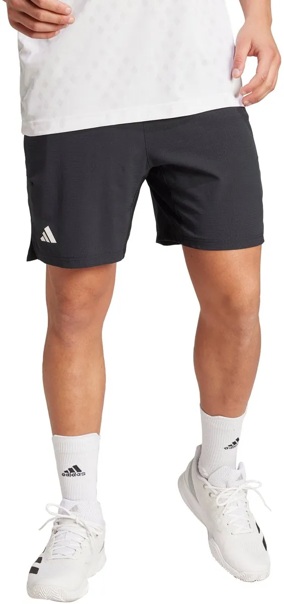 adidas Performance Climacool Ergo Tennisshort KB9650 - S - Zwart