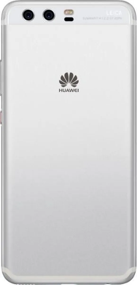 Huawei P10 - 64GB - Zilver