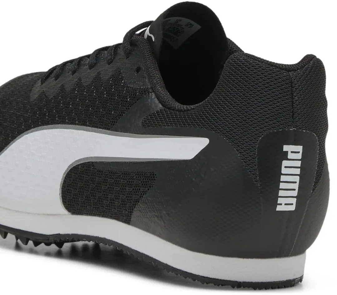 PUMA evoSPEED Star 9 311379 Sportschoenen - 47 - afbeelding 2 van 3