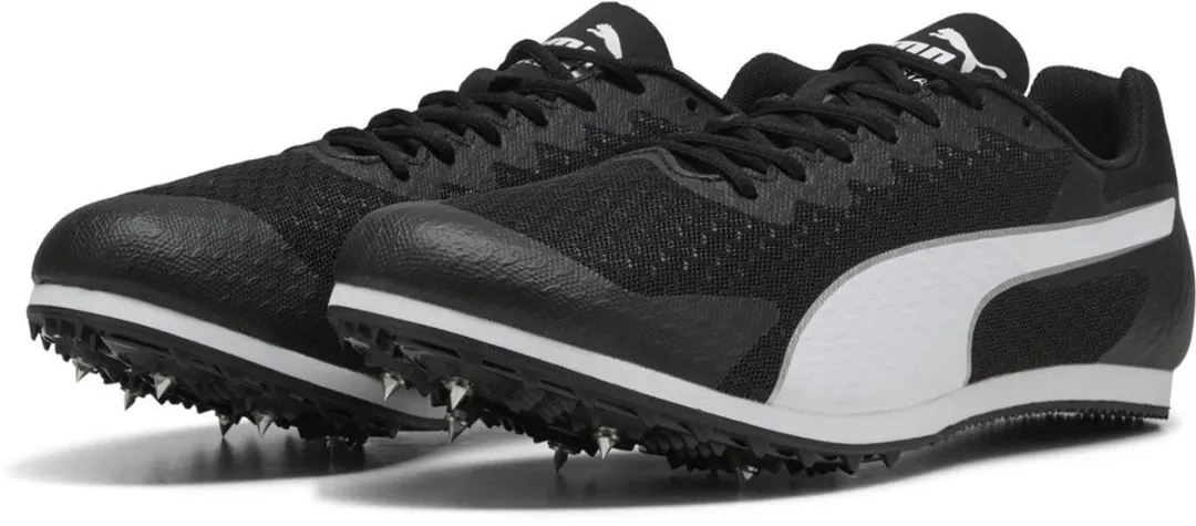 PUMA evoSPEED Star 9 311379 Sportschoenen