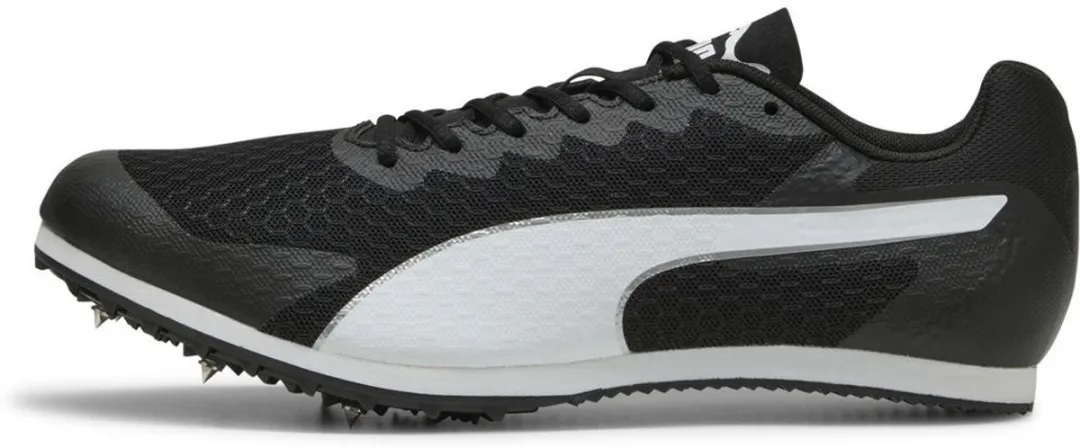 PUMA evoSPEED Star 9 311379 Sportschoenen - 47 - afbeelding 3 van 3