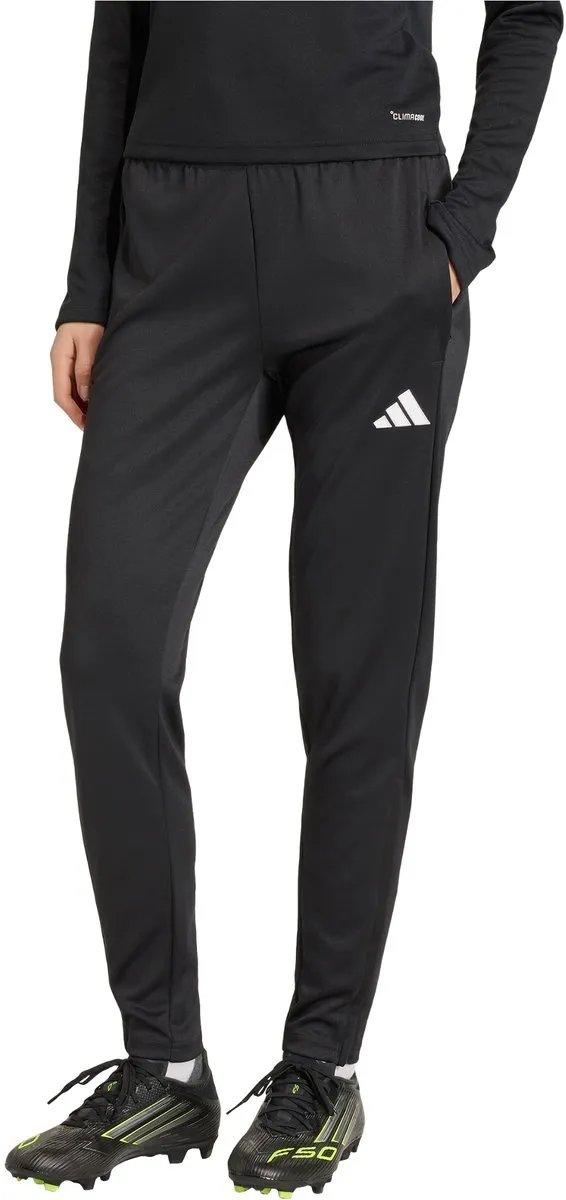adidas Performance Entrada26 Trainingsbroek XL - Zwart
