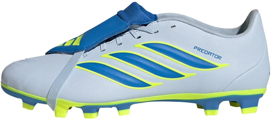 adidas Performance Predator Club FG Voetbalschoenen JS0347