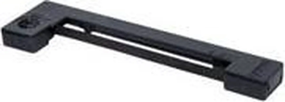 Epson ERC22B Lint - Zwart