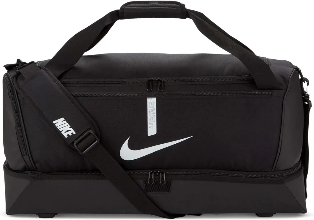 Nike Academy Team Voetbaltas