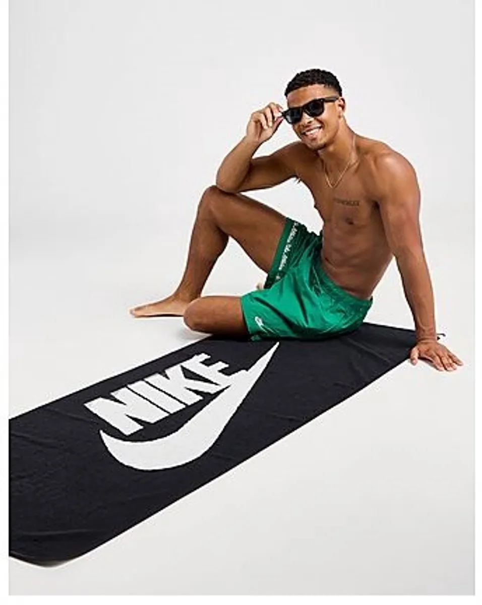 Nike Sporthanddoek