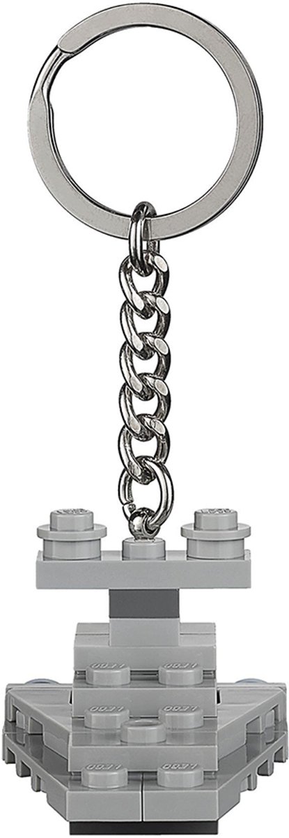 LEGO Star Wars™ Star Destroyer™ tashanger – 853767