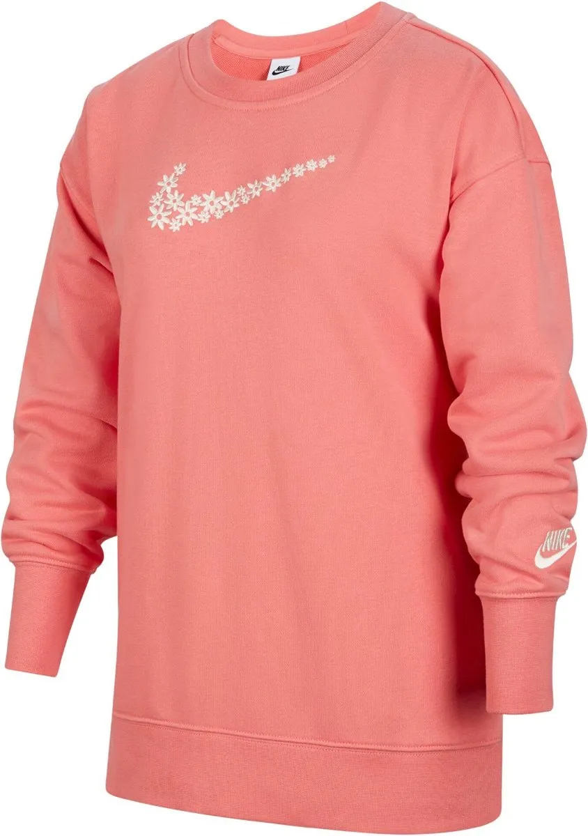 Nike Kids Sportswear Top DM8210-603