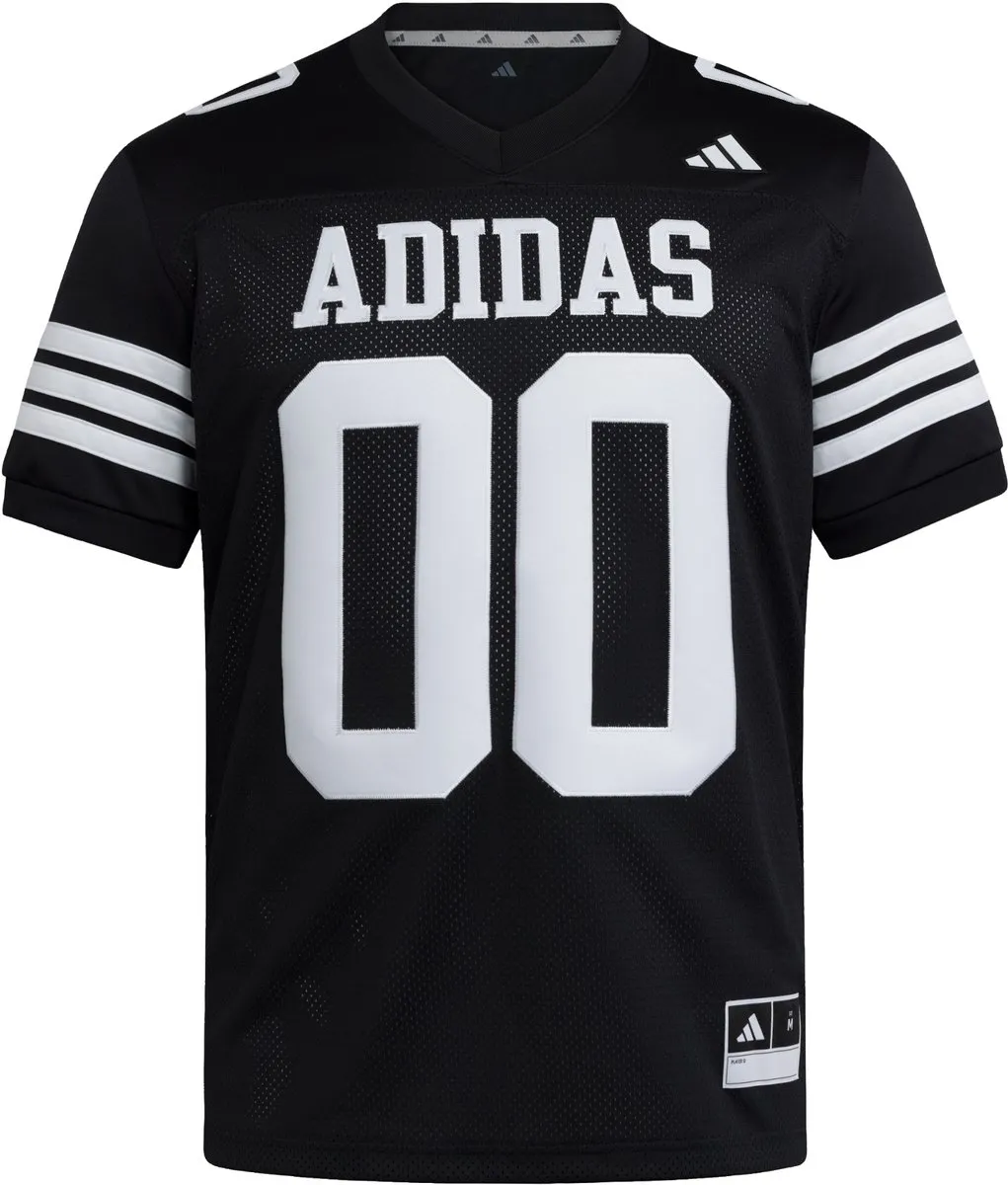 adidas Performance Icon Sportshirt JX9626