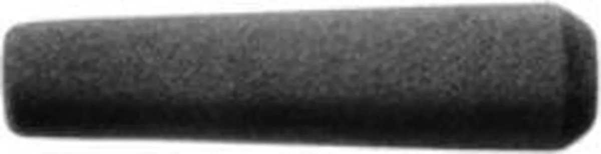 Sennheiser MZW 415-ANT Windscherm