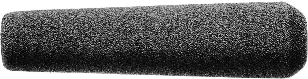 Sennheiser MZW 415-ANT Windscherm - MKH 416 Grijs/Zwart