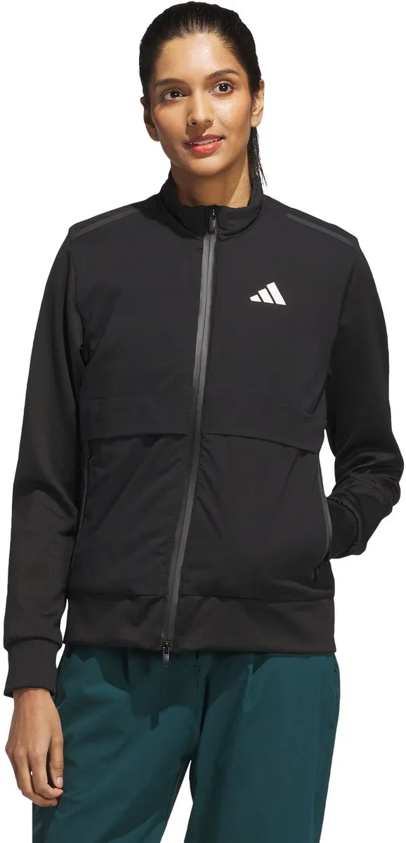 adidas Performance Ultimate365 Tour Frostguard Ritsjack
