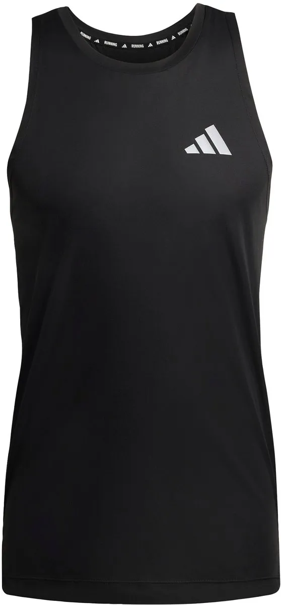 adidas Performance ADI365 BZ TK M - Heren - Zwart - afbeelding 6 van 6