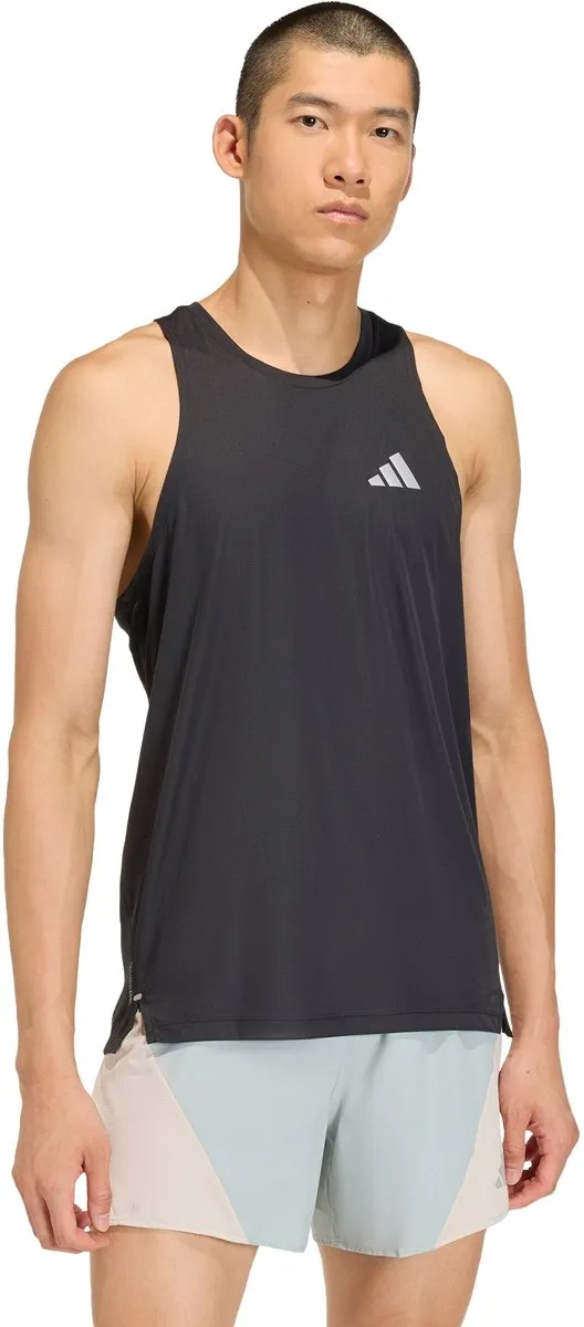 adidas Performance ADI365 BZ TK M - Heren - Zwart