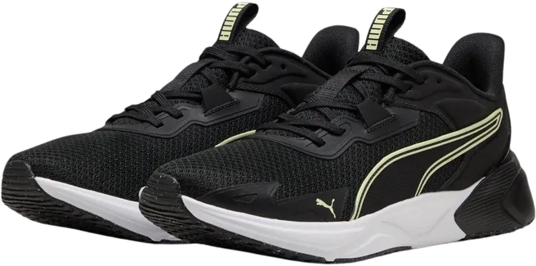 PUMA Disperse XT 4 Sportschoenen Heren 43