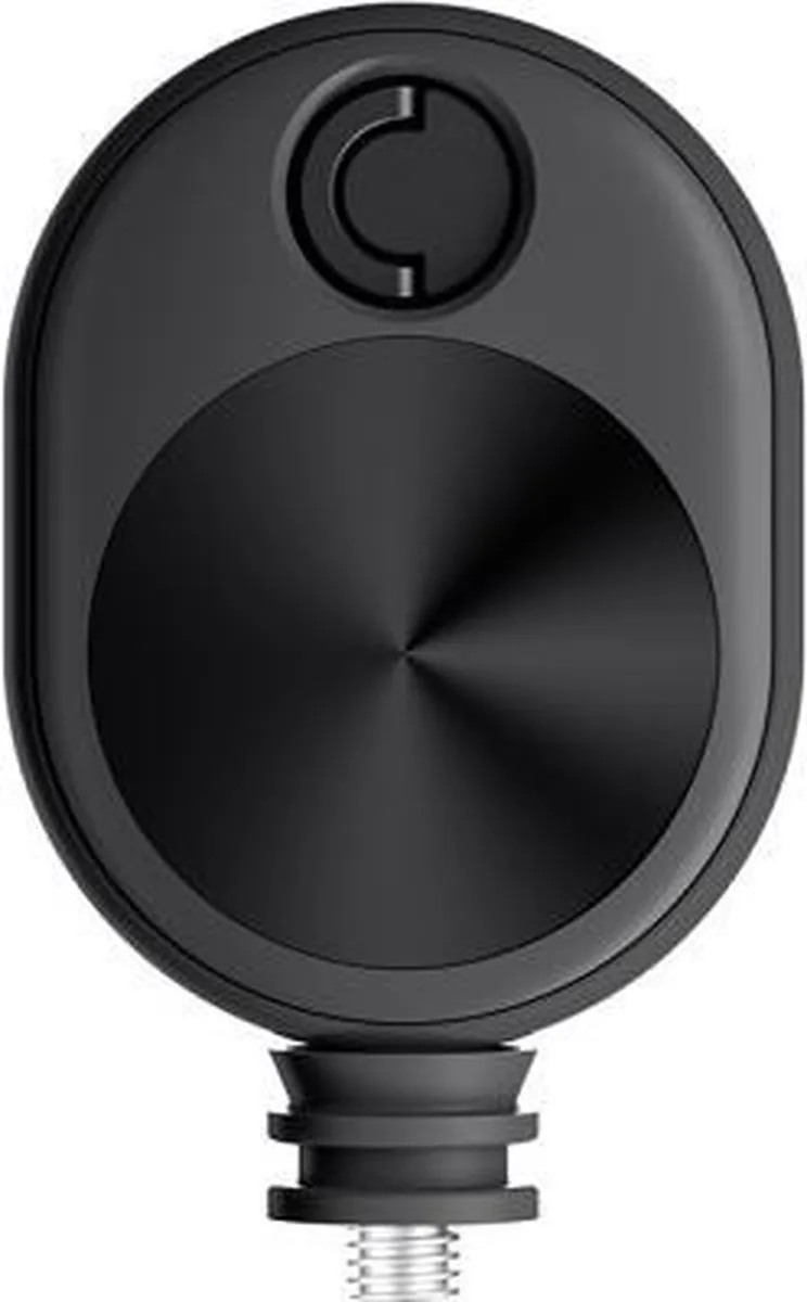 Insta360 ONE X2 Bullet Time Cord