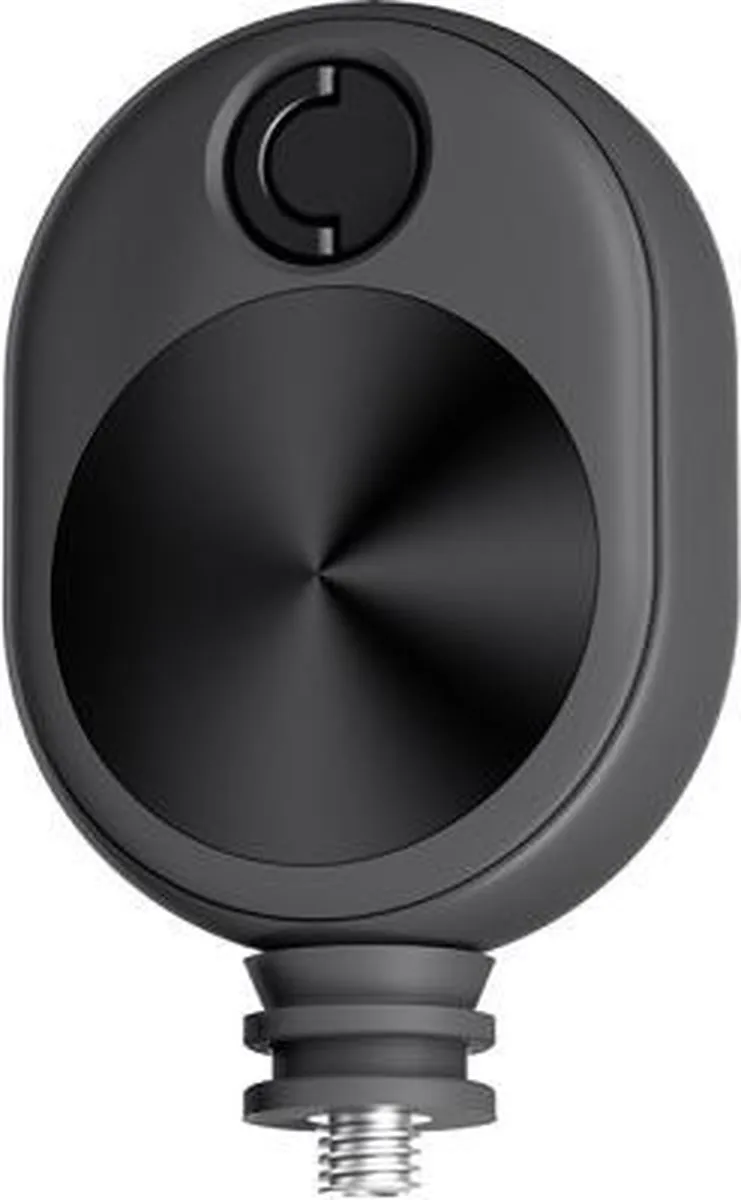 Insta360 ONE X2 Bullet Time Cord - Zwart