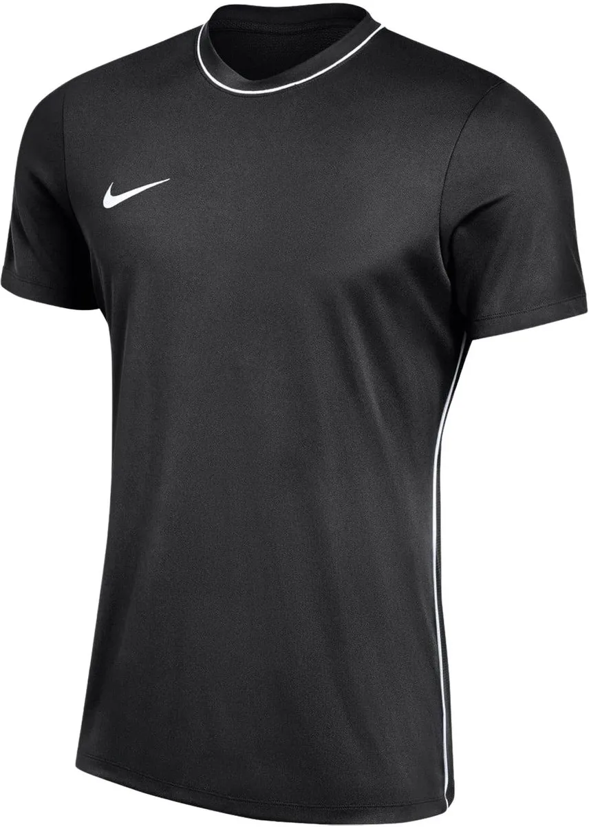 Nike Dri-FIT Park SS Shirt Junior 116