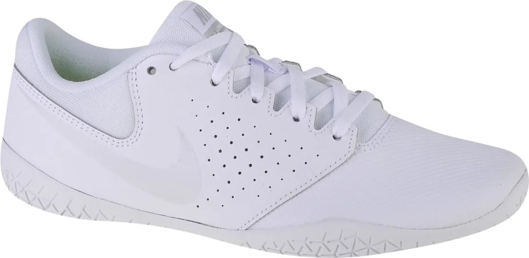 Nike Cheer Sideline IV Trainingschoenen 943790-100