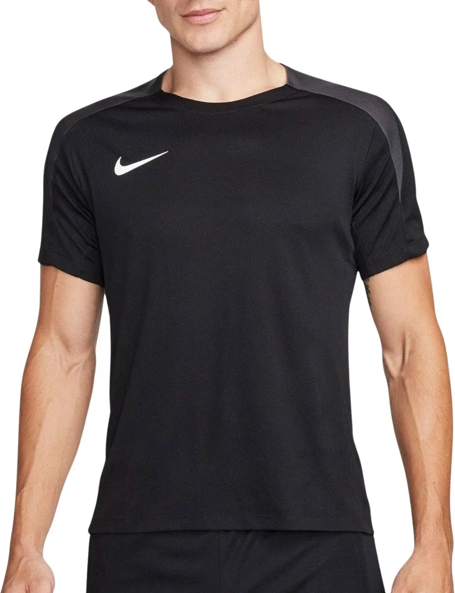 Nike Dri-FIT Strike Shirt Heren XL