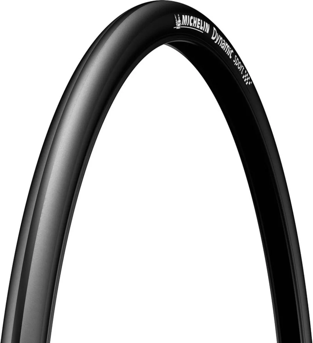 Michelin Dynamic Sport Buitenband 28-622
