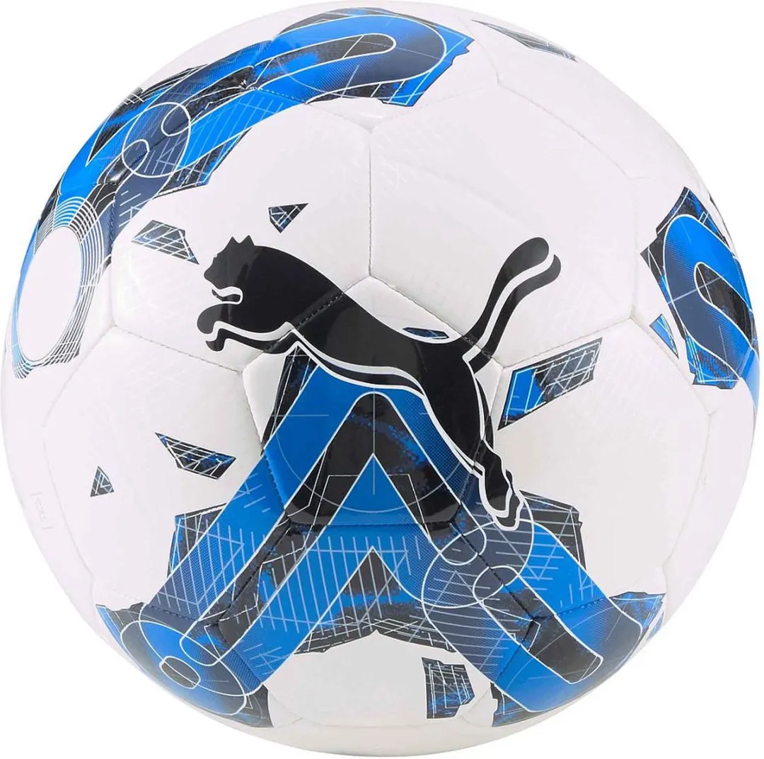 PUMA Orbita 6 MS Training Voetbal
