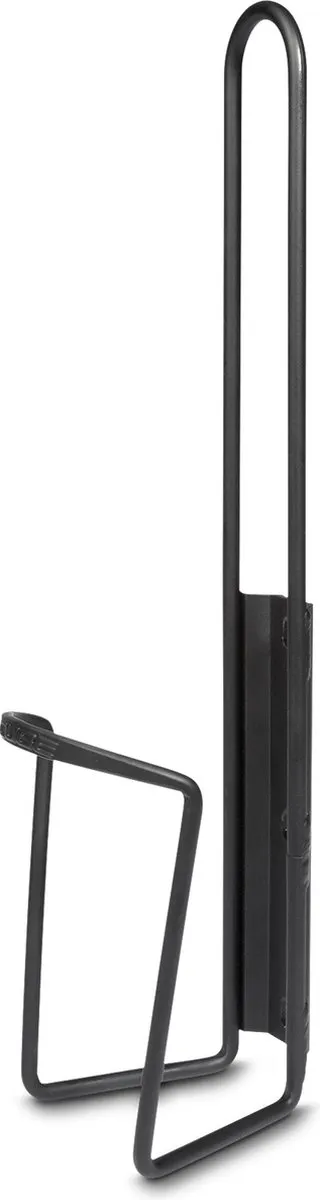 Cube HPA Bidonhouder 1,5L