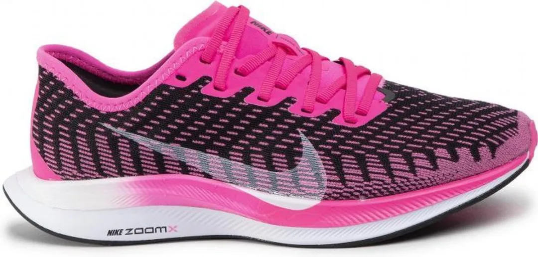Nike Zoom Pegasus Turbo 2 AT8242-601