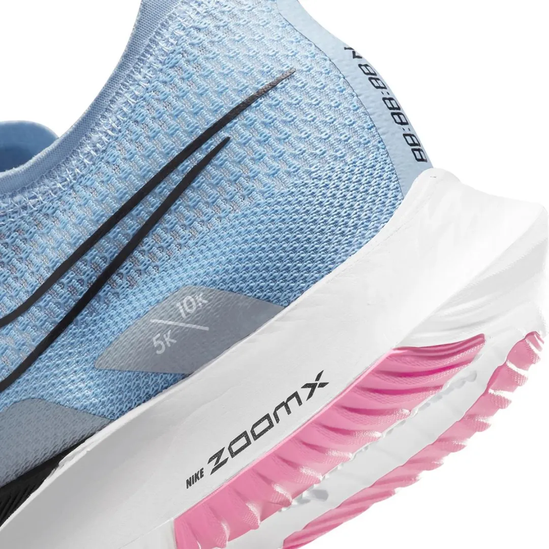 Nike Zoom X Streakly Hardloopschoenen 45.5 - Cobalt Bliss