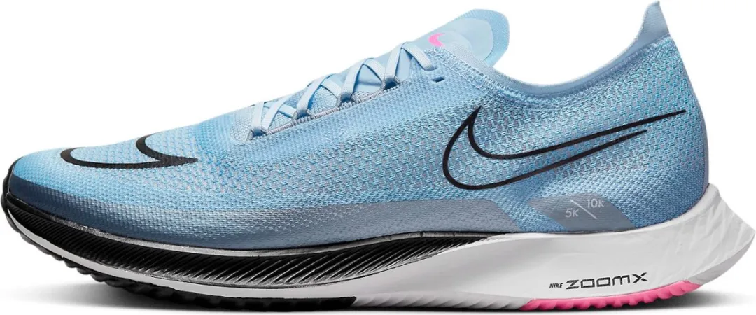 Nike Zoom X Streakly Hardloopschoenen 45.5