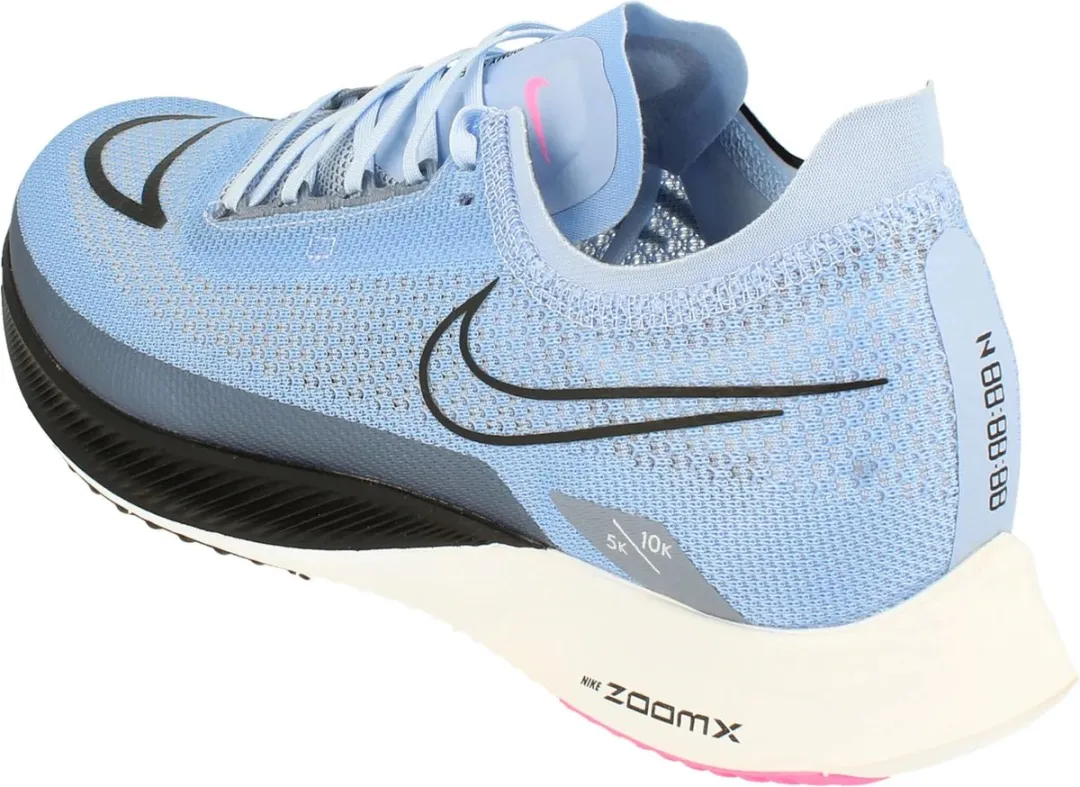 Nike Zoom X Streakly Hardloopschoenen 45.5 - Cobalt Bliss - afbeelding 6 van 6
