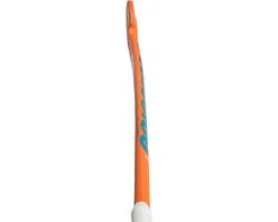 Princess Woodcore Junior Hockeystick - Veldhockey