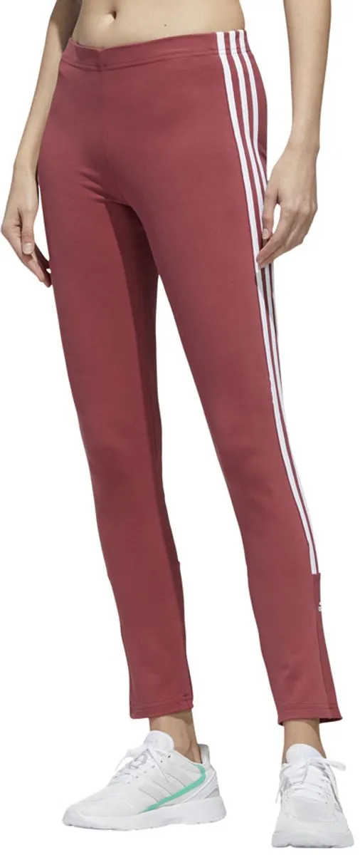 Adidas New A 78 TIG Legging Dames