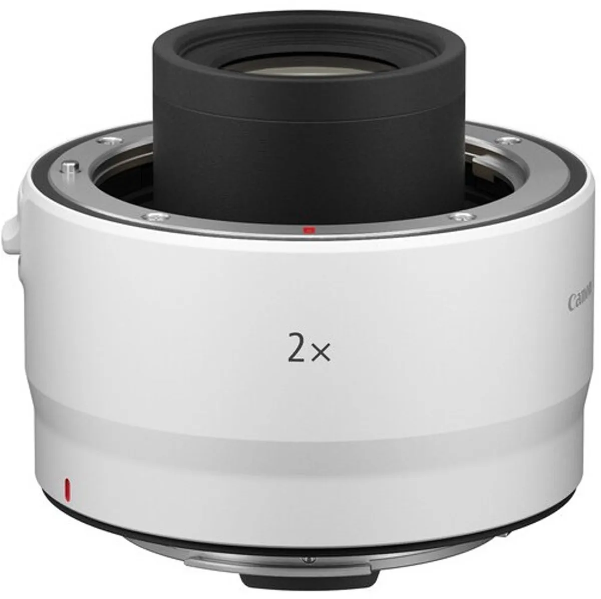 Canon RF 2.0X Extender 4114C005AA